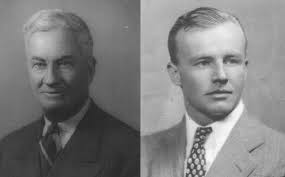 Judy Malloy: From Ireland With Letters