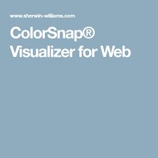 Colorsnap Visualizer For Web With Images Sherwin Williams Paint Colors Sherwin Williams Agreeable Gray