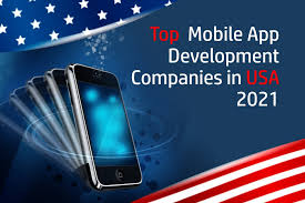 Prismetric is an iso 9001:2015 certified mobile app development company having a development center in india with offices in usa & brazil that offer exceptional applications development for iphone, ipad. List Of Top Mobile App Developers Companies 2021 Topdevelopers