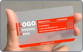 As well as helping you create the perfect business card designs, you can also select the perfect size for your custom printed cards, such as standard cards, event. Printing Company In Lagos Plastic Business Cards In Lagos