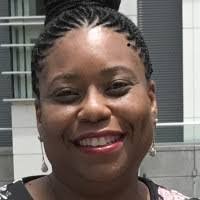 Lawanda Turner's Instagram, Twitter & Facebook