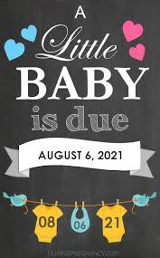 Jun 08, 2021 · when the dust settles in august, there will only a dozen fighters left competing for pfl championship glory. Your Due Date August 6 2021 During Pregnancy