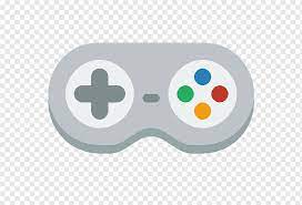 Seeking more png image sofia the first characters png,icono de telefono png,fleur de lis png? Joystick Computadora Iconos Juegos Controladores Gamepad Joystick Electronica Emulador Controladores De Juego Png Pngwing