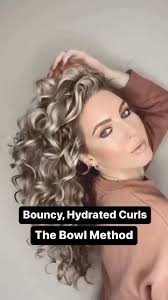 Scooter Adrian Carlson (angelsilk)