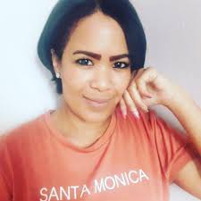 Crystal Samuels (@crystalsamuels78) • Instagram photos and videos