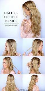 Below are the top 9 types of cocktail hairstyles that a person should definitely try out. Beauty Cocktail For 3 Looks With Sallybeauty Ad Hair Styles Prom Hairstyles For Long Hair Long Hair Styles