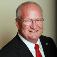 Scott Menefee's Instagram, Twitter & Facebook