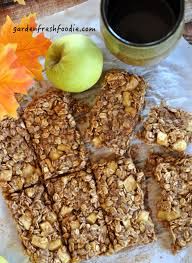 Have you ever made granola bars? 7 Diabetic Granola Bars Ideas Snacks Recipes Food