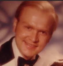 Obituaries — Vito-Nero Funeral Home