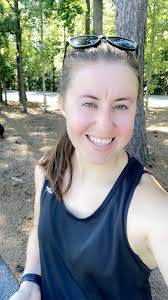 And who said exercise was boring... EXERCISE BLOCK 1-PLACE BLOCK ON FLOOR  2・出内しん AROUND IT TWICE 3.5/T DOWN-RELAXI YOU HAVE JUST WALKED BROUND THE  BLOCK TWICE!