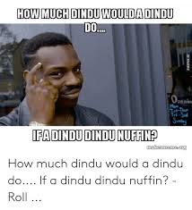 Registration packetdear parents/guardians:welcome to our sixth annual youth camp 2012. 25 Best Memes About Didn T Do Nuffin Didn T Do Nuffin Memes