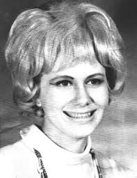 Vest Family History: Last Name Origin & Meaning