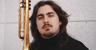 Student recital Archives