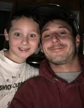 Obituary information for Daniel B. Mountain