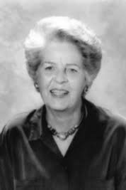 Judith Nadai Obituary