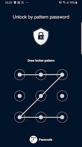 Any.do is our top pick thanks to its ease of use and smart feature set. Applock App Lock Password Download Apk Application For Free