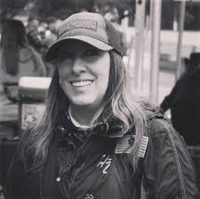 Aurora Harley Owners Group