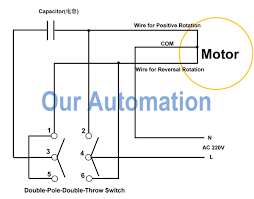A double pole single throw (dpst) switch controls the connections to two wires at once, where each wire only has one possible connection. Spst Switch Motor Wiring Diagram 2006 Honda Ridgeline Wiring Schematics Oneheart Au Delice Limousin Fr