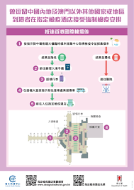 We did not find results for: 2019å† ç‹€ç—…æ¯'ç—…å°ˆé¡Œç¶²ç«™ åŒå¿ƒæŠ—ç–« æŒ‡å®šæª¢ç–«é…'åº—