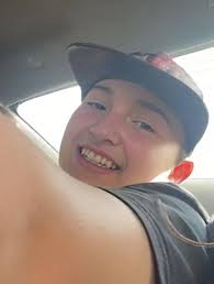 Amber Renee “Alexee” Archuleta (2010-2023)