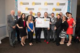 Scene & Be Seen Broward