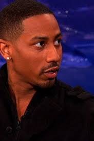 Brandon T. Jackson