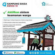 Bali balapan liar menang jadi arang kalah jadi debu mp3 duration 0:31 size 1.18 mb / duta komplit 16. Ken Fadlil On Twitter Selamatkan Kampung Masing Masing Ikhtiarkan Kampungsiagacovid19 Elite Biarlah Bergaduh Tanpa Malu Bercakap Soal Investasi Uang Kalah Jadi Abu Menang Jadi Arang Mereka Bukan Jodoh Kita Ù„Ø§ Ø¥ Ù„ Ù‡ Ø¥ Ù„Ø§