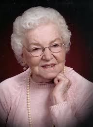 Irene Fick Family History & Historical Records