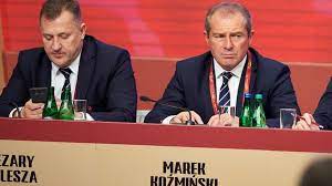 Jun 11, 2021 · euro 2020 marek koźmiński piłka nożna w anglii polska premier league piłka nożna jan bednarek + 6 wp sportowefakty, 11 czerwca 2021, 12:16 prosto z mistrzostw. Kvfj43brygnzvm