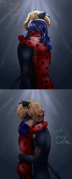 Je Comprendrais Miraculous Ladybug Comic Miraculous Ladybug Anime Miraculous Ladybug Memes