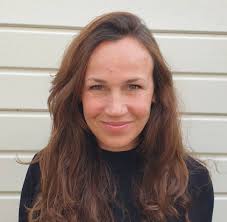 Our Team — ReDI School