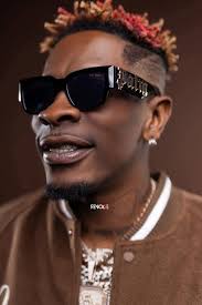 Make impact ,Don't make n0ise , Complâin with your hands like RATELS. Much  love from here . Its KokoPee Verydarkblackman