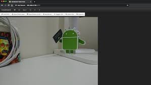Stream video inside wifi network without internet access. Droid Camx Wireless Webcam Pro Patched Apk 6 7 6 Vip Apk