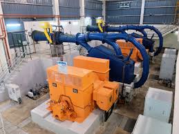 The best part is that these. Malaysia Renewable Energy Is Key