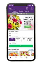 Buy a drizly gift card. 9 Best Gift Giving Apps Apps That Make Gift Giving Easier