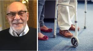 De ska styra Järfälla församling