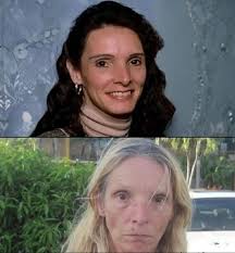 VANISHED WITHOUT A TRACE: THE 19-YEAR MYSTERY OF SANDRA GANT She walked out  of a flat late one November evening and was never seen again. Nineteen  years have passed, yet for Sandra