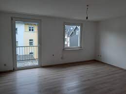 Kellerraum 2 monatsmieten kaution kaltmiete 500,00 keine wg möglich. 3 Zimmer Wohnung Zu Vermieten Effertsufer 39 57072 Siegen Siegen Wittgenstein Kreis Mapio Net