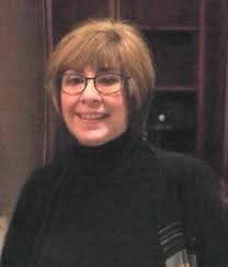 Marilyn Joyner Obituary (1942