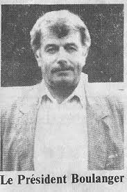 Sporting Club de Coquelles