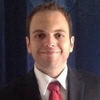 Edward Gan Email & Phone Number