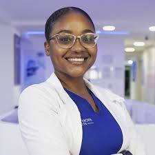 Discover Cellular Hope Institute: Best Stem Cell Treatment in Cancun, Mexico