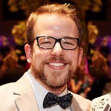 𝔻𝕒𝕟 𝕄𝕔𝔾𝕖𝕖 (@danielcmcgee)