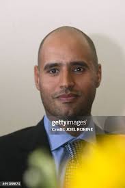 108 fotos e imagens de alta resolução de Joel Coronel