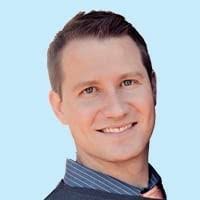 Jake Samuelson's Instagram, Twitter & Facebook