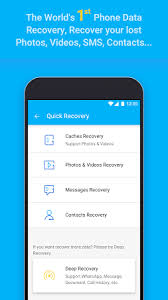 Mar 19, 2021 · download dr.fone apk 3.2.4.195 for android. Dr Fone Apk Latest Version Free Download For Android