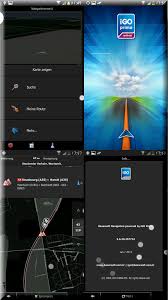Is exist any version of igo for high resolution? Angebot Software Igo Primo Android 2 01 2 4 9 6 7 9 6 22 9 6 29 Digital Eliteboard Das Grosse Technik Forum