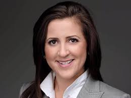 Here's who's running in Vancouver in the 2019 federal election