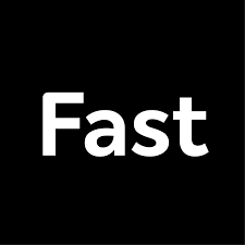 The image is png format with a clean transparent background. Fast Crunchbase Company Profile Funding