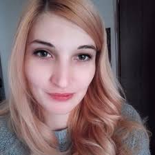 Aldijana Ramić (@aldijana88)